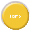 Home Button