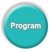 Program Button